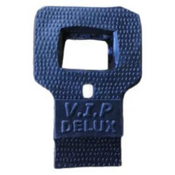 VIP Deluxe Power Loom Plastic Picker