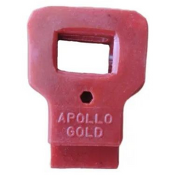 Apollo Powerloom Plastic Picker